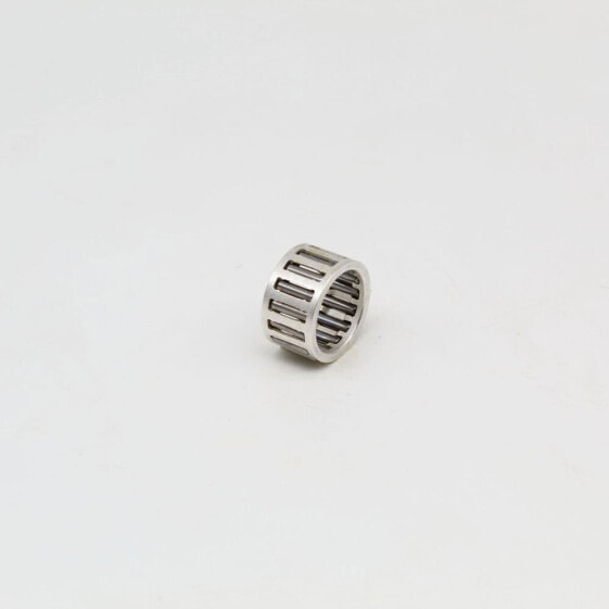 ITALKIT 20X26X15 mm Vzy.423 Needle Bearing