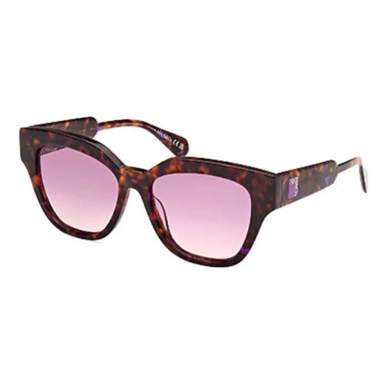 MAX&CO MO0106 sunglasses