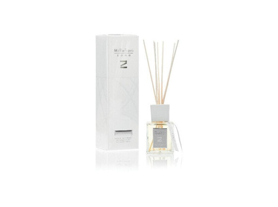 Aroma diffuser Zona Wood and spices 250 ml