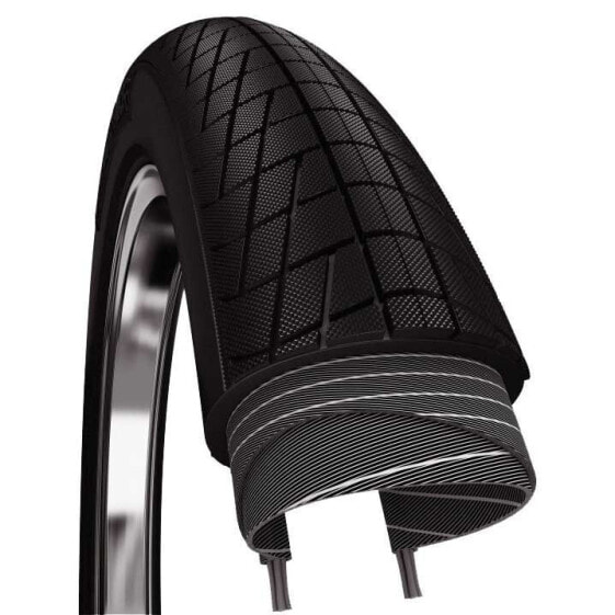 HARTEX Razor 16´´ x 47 rigid urban tyre