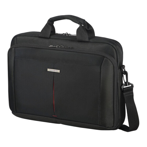 SAMSONITE Guardit 2.0 15.6´´ 14.5L Briefcase