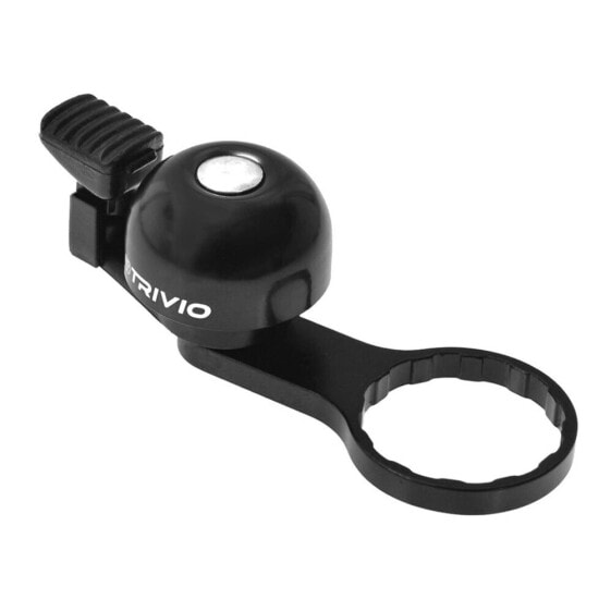 TRIVIO Headset Bell