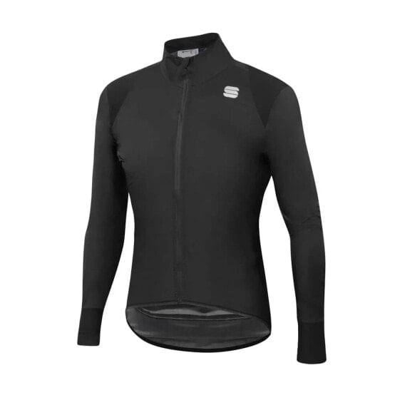 SPORTFUL Hot Pack No Rain jacket