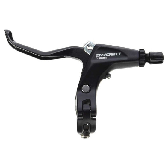 SHIMANO Deore BL-T610 left brake lever