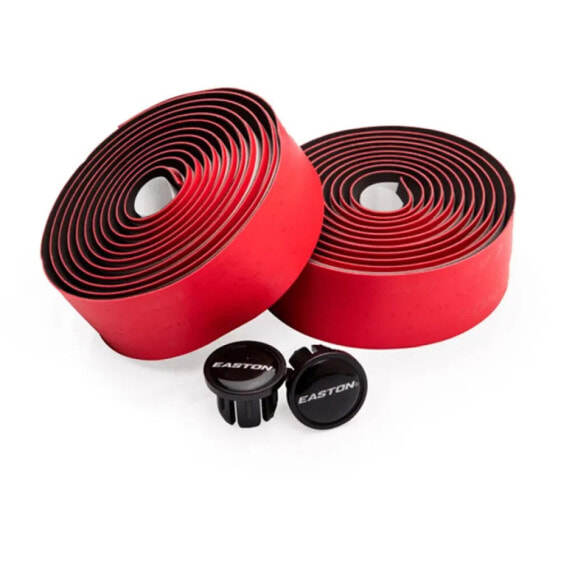 EASTON Microfiber handlebar tape