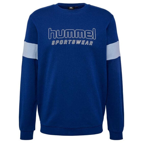 HUMMEL Legacy Bryce sweatshirt
