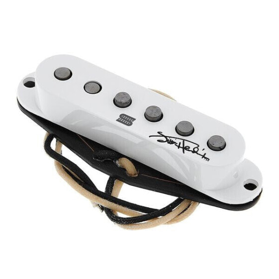 Seymour Duncan J. Hendrix Strat Bridge Pickup