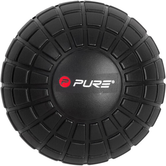 PURE2IMPROVE Recovery Massage Ball