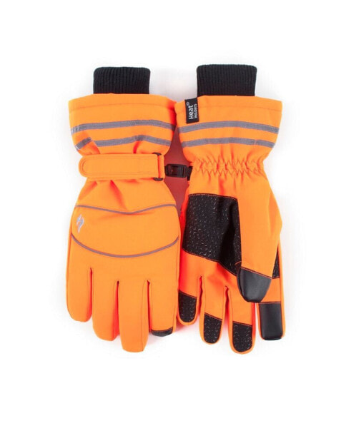 Men's Worxx Patrick Performance Gloves