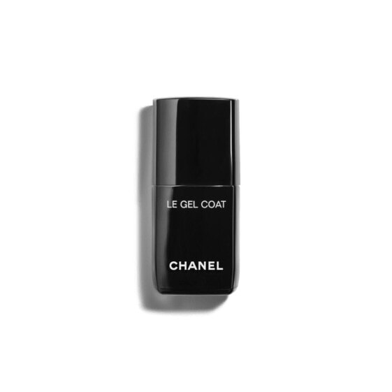 Nail polish Chanel Le Gel Coat 13 ml