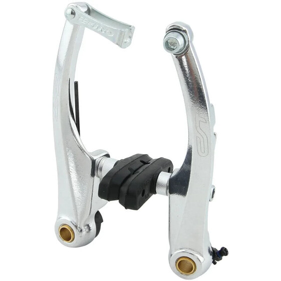 CONTEC BR-CR10 120 mm rim brake caliper