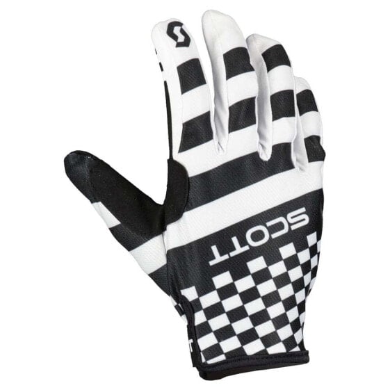 SCOTT 350 Prospect Evo Gloves