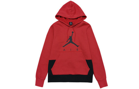 Jordan Brand BQ1431-657 Sweatshirt