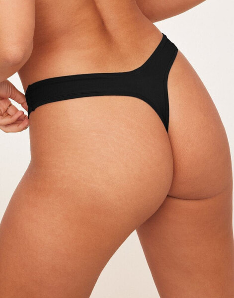 Thalia Women's Thong Panty