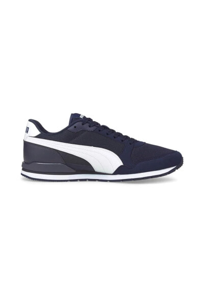 Sneaker Puma St Runner V3