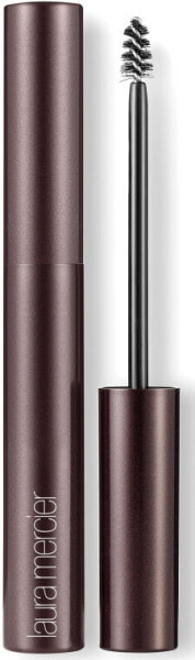 Laura Mercier Brow Dimension Fiber Infused Colour Gel