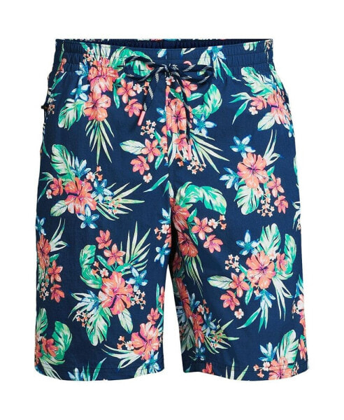 Men's 9" Volley Swim Trunks