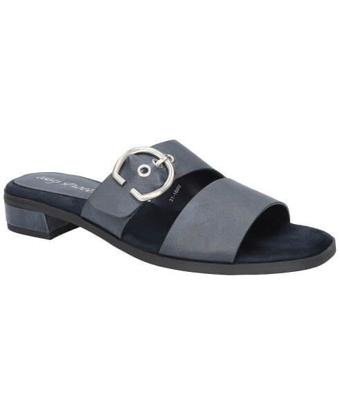 Women's Viviana Slide Sandals