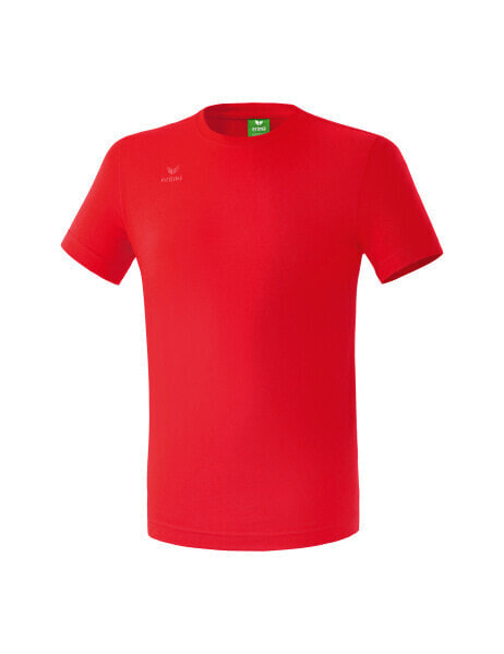 Teamsports T-shirt