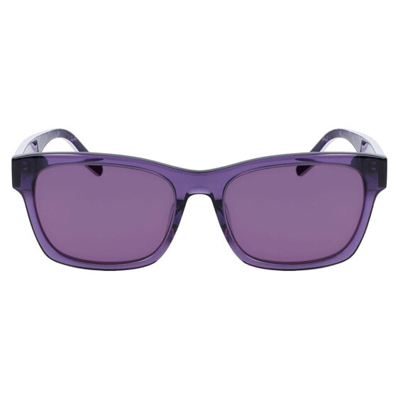 Очки Converse CV501SLLSTAR5 Sunglasses