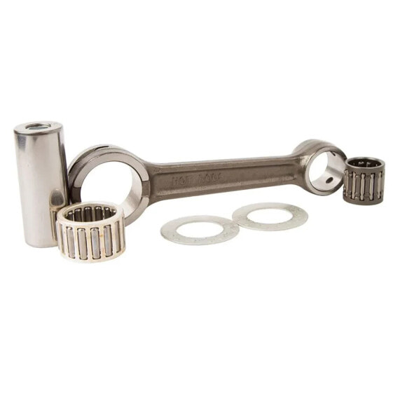 HOTRODS Suzuki RM 250 03-08 Connecting Rod