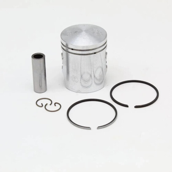 VERTEX S.Rmx-Katana D. 41.75 Piston Kit