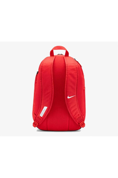 Рюкзак Nike Nk Acdmy Team Bkpk (30 Литров) DC2647-657