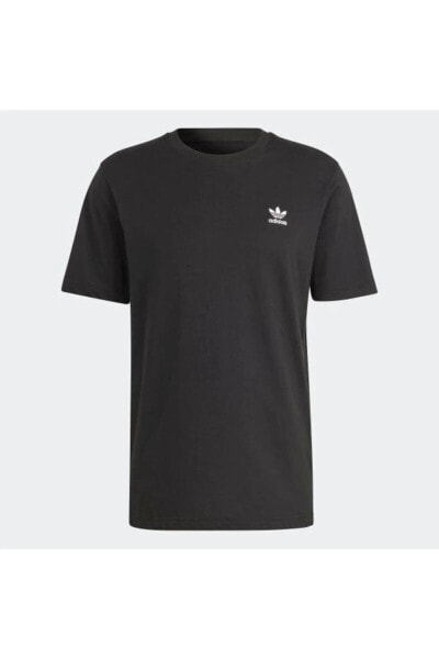 Футболка мужская Adidas IR9690 Essential Tee