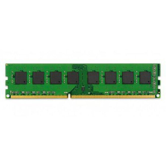 Память RAM Coreparts 40 g 2 Гб DDR3