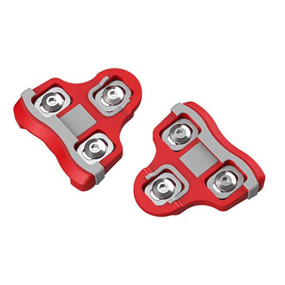 Запчасти велосипедные Favero FAVERO Assioma 6º Road Cleats