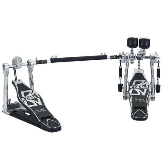 Tama HP30TW Bass Drum Double Pedal