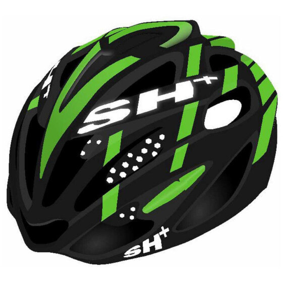Шлем защитный SH Shabli X-Plod