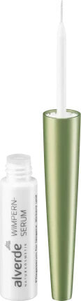 Wimpernserum, 3 ml