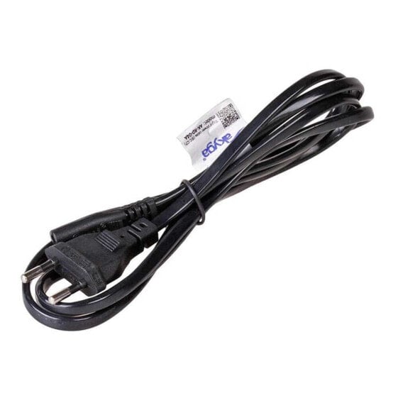 AKYGA AK-RD-04A Power Cord