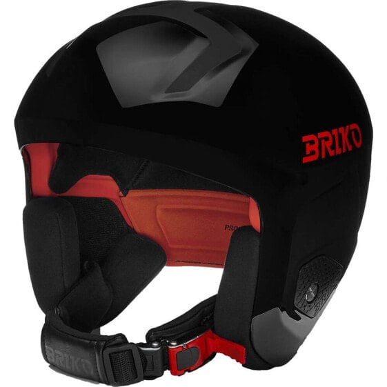 BRIKO Vulcano 2.0 helmet