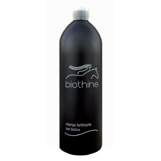 FREEDOG Biothine Fortifying Shampoo 1L