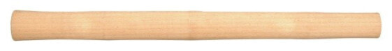 Ручка для молота AWTOOLS 28 см / 0,1-0,3 кг черенок