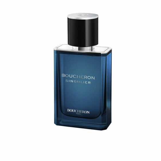 Мужская парфюмерия Boucheron BOUCH SINGULIER EDP EDP 50 ml