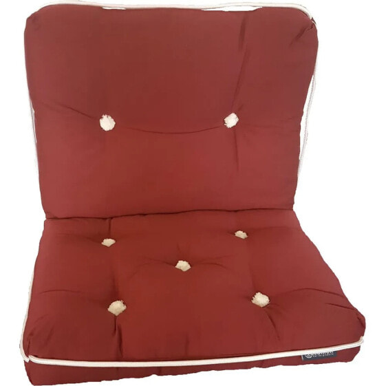 Плавучий подушка TALAMEX Cushion Kapok Double