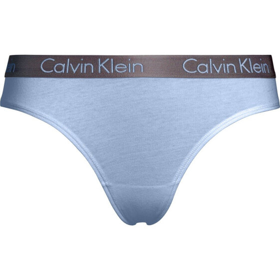 Calvin Klein 000QD3539EC5R