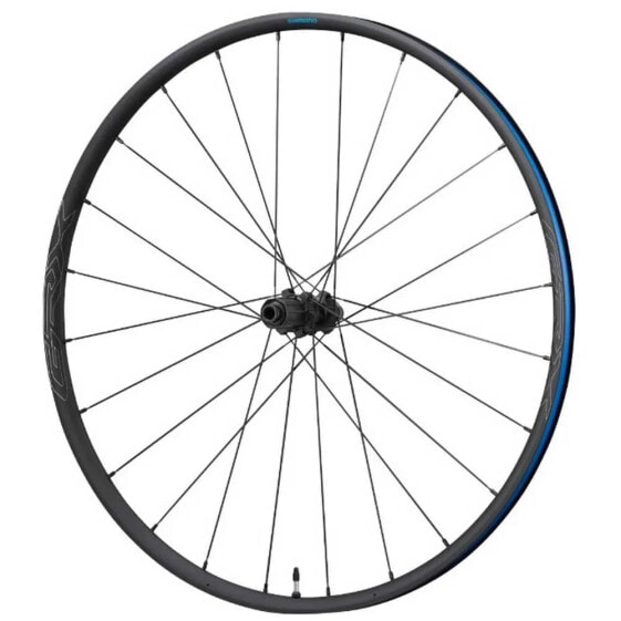 SHIMANO RX570 Gravel Disc Tubeless road rear wheel