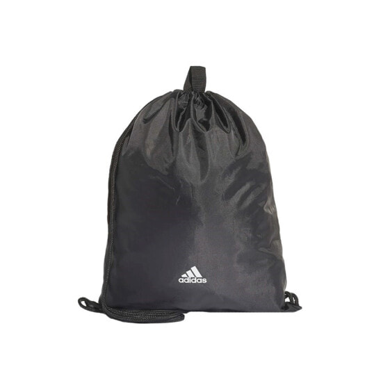Рюкзак Adidas Стрит для футбола и тренировок