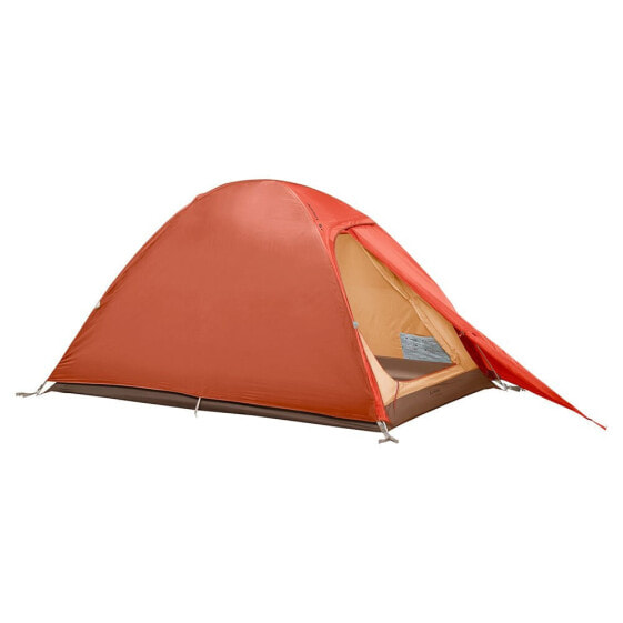 VAUDE TENTS Campo Compact Tent