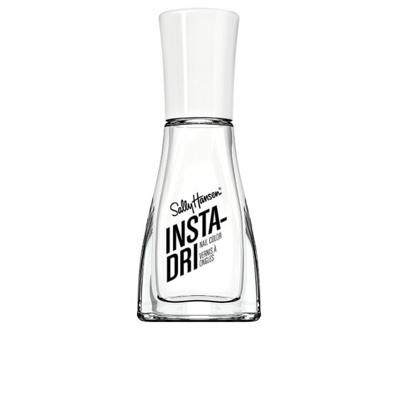 лак для ногтей Sally Hansen Insta-Dri Nº 113 (9,17 ml)