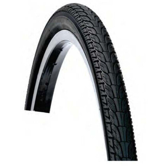 DUTCH PERFECT DP44 No Flat Tubeless 700C x 35 rigid road tyre