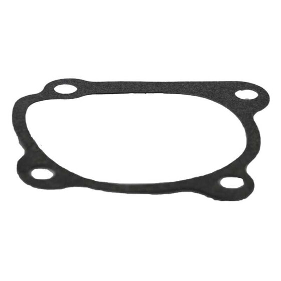 BUKH 000E3555 Diesel Engine Gasket