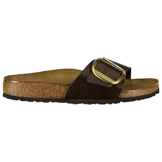 BIRKENSTOCK Madrid sandals