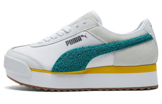 Кроссовки Puma Roma Amor 370947-04