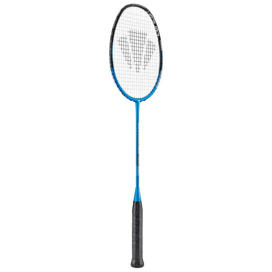 CARLTON Powerblade Zero 300S Squash Racket