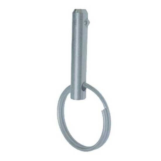 MIDINOX Vrac Ring Pin